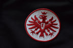 Eintracht Frankfurt  Jacke JAKO L