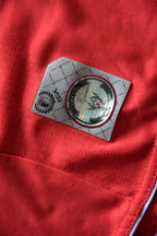 FC Augsburg 2010/2011 Auswärtstrikot JAKO L
