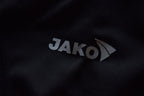 Eintracht Frankfurt  Jacke JAKO L