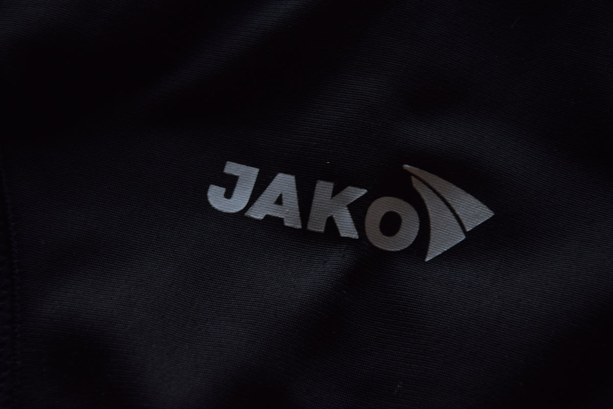 Eintracht Frankfurt  Jacke JAKO L