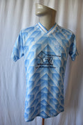 VfB Reichenbach Retro Trikot 80' 90' 8/L