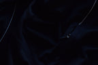 Eintracht Frankfurt  Jacke JAKO L