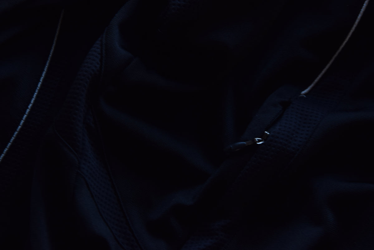 Eintracht Frankfurt  Jacke JAKO L