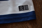 MSV Duisburg  2022/2023 Heimtrikot XL Capelli