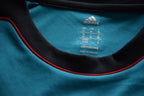 Bayern München Trikot 2013/2014 #1 Neuer Torwart M Adidas