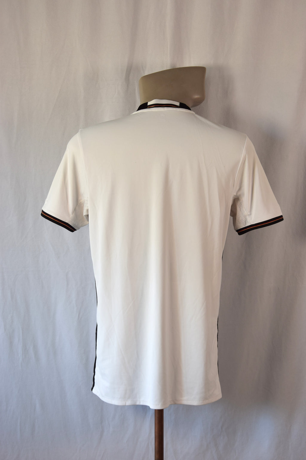 DFB Deutschland 2016 Heimtrikot Adidas S