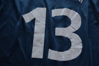 CFR Pforzheim 2014/2015 Auswärtstrikot XL #13 Salz Joma