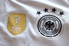 DFB Deutschland 2016 Heimtrikot Adidas S