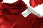 Liverpool FC 2020/2021 Heimtrikot L Nike