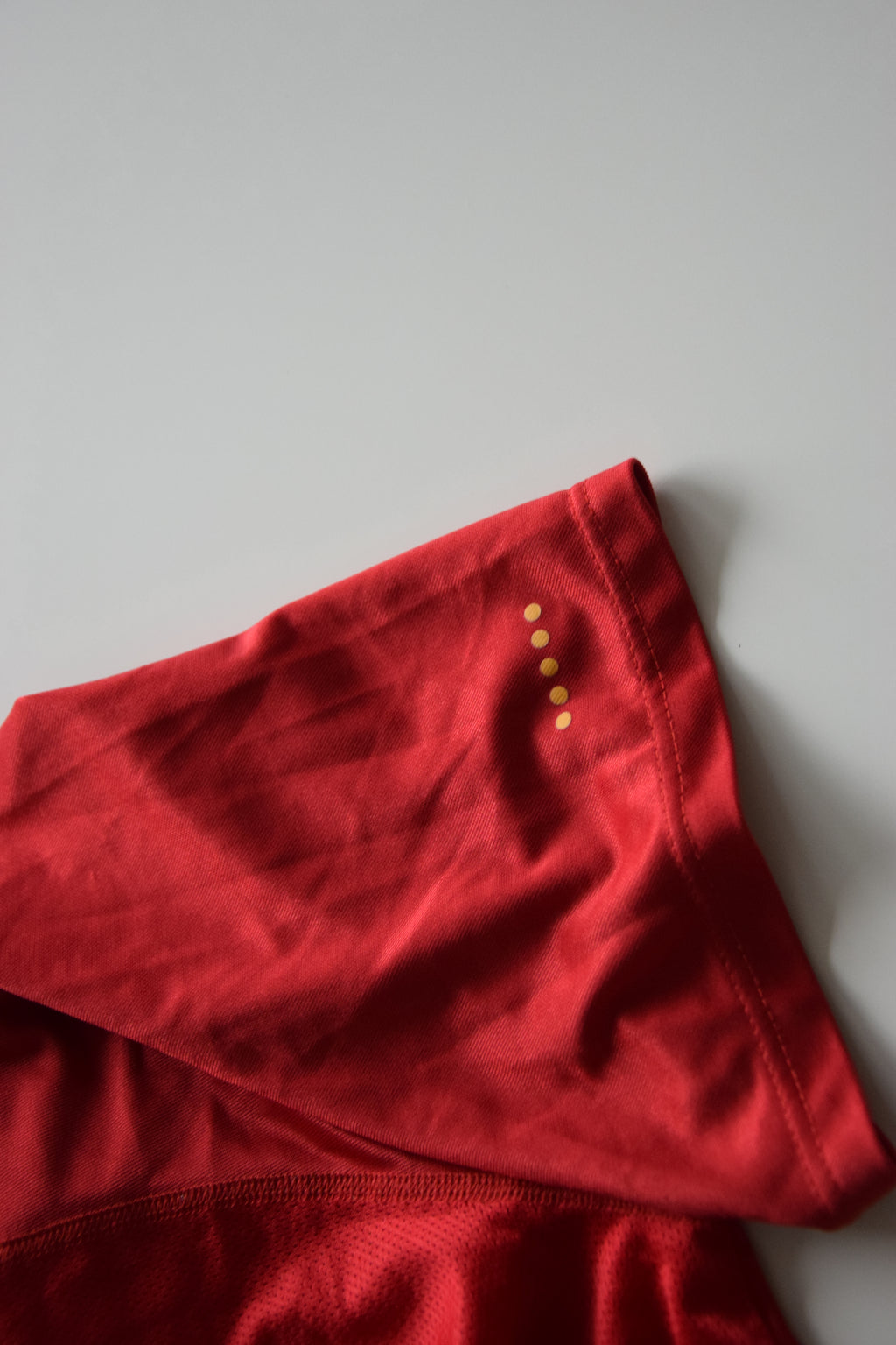 Belgien 2000 Trikot Heim Nike L