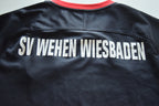 Wehen Wiesbaden 2019/2020 Heim Trikot M