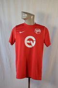 Offenbacher Kickers Training Trikot L Nike