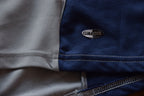 Schalke 04 2005/2006 Auswärtstrikot Adidas L