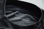 VfL Wolfsburg Trikot 2022/2023 M Torwart Nike