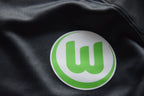 VfL Wolfsburg Trikot 2022/2023 M Torwart Nike