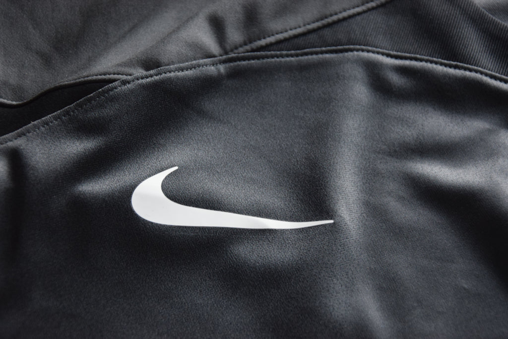 VfL Wolfsburg Trikot 2022/2023 M Torwart Nike