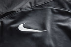 VfL Wolfsburg Trikot 2022/2023 M Torwart Nike