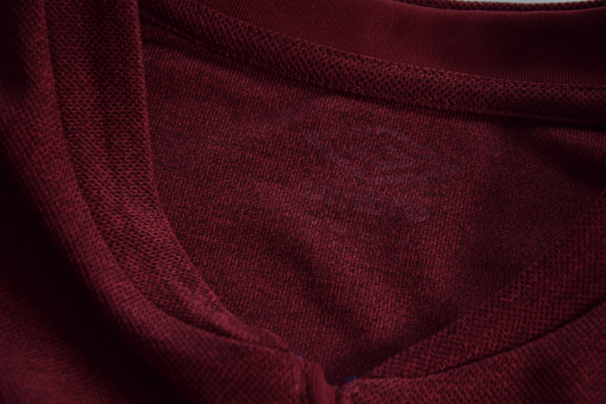 Schalke 04 Trikot 2021/2022 Drittes M #3 Itakura Umbro