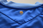 SV Darmstadt Trikot 2015/2016 Heim #20 Heller L Trikot JAKO