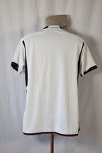DFB Deutschland 2022 Heimtrikot Adidas L