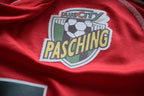 Pasching Österreich 2002/2003 Trikot #2 Kahraman Erima M
