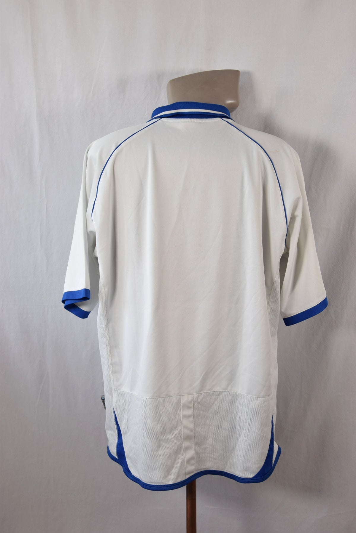 Hansa Trikot  2010/2011 Trikot Masita XL
