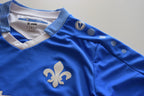 SV Darmstadt Trikot 2015/2016 Heim #20 Heller L Trikot JAKO