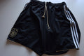 Deutschland DFB 2010 Hose Adidas L
