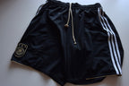 Deutschland DFB 2010 Hose Adidas L