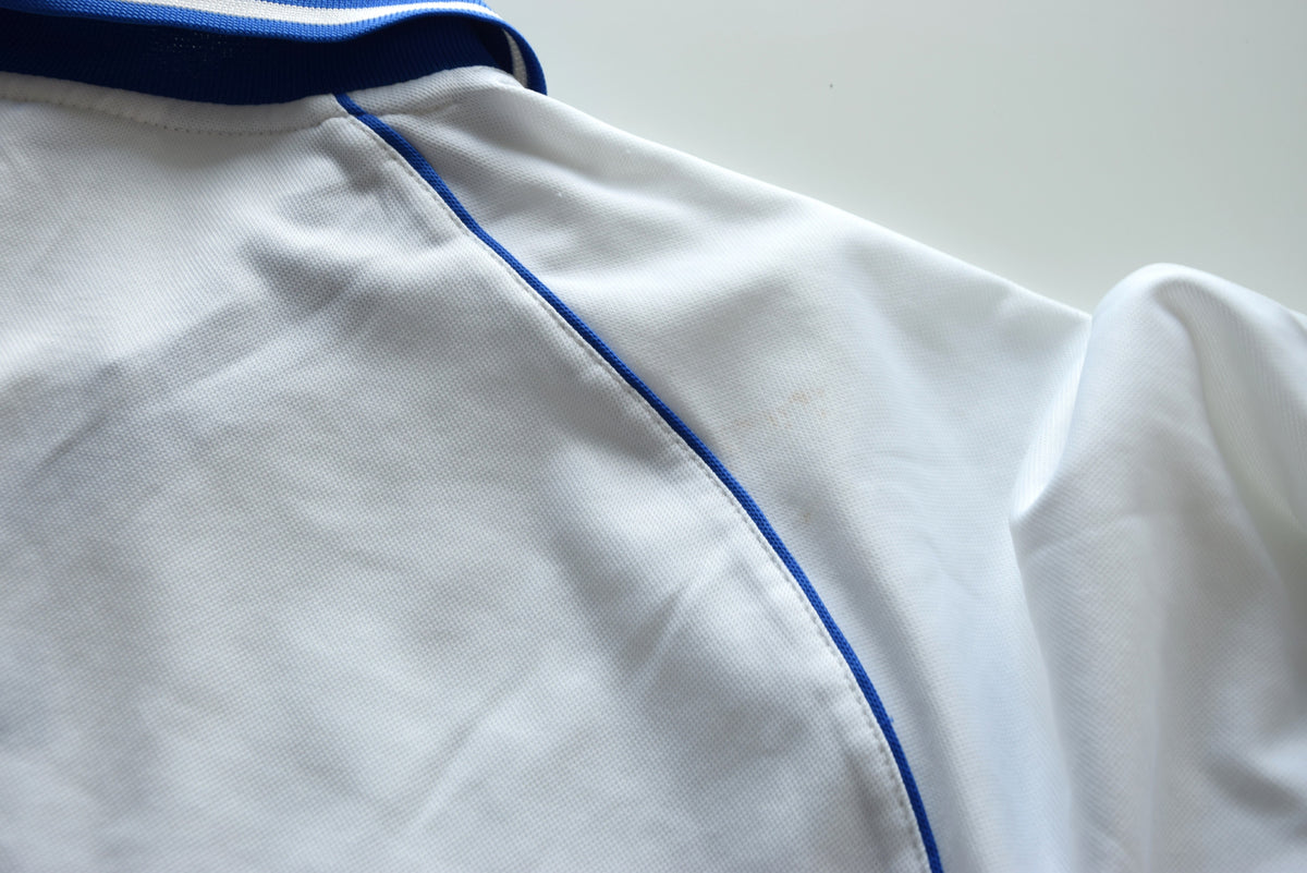 Hansa Trikot  2010/2011 Trikot Masita XL