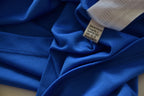 SV Darmstadt Trikot 2015/2016 Heim #20 Heller L Trikot JAKO