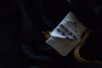 Deutschland DFB 2010 Hose Adidas L