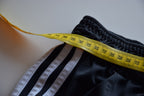 Deutschland DFB 2010 Hose Adidas L