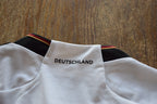 DFB Deutschland 2022 Heimtrikot Adidas L
