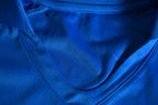 Leeds United 2012/2013 Auswärts M Macron Trikot