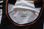 DFB Deutschland 2022 Heimtrikot Adidas L