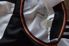 DFB Deutschland 2022 Heimtrikot Adidas L