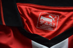 Fortuna Düsseldorf 2016/2017 Neu S Auswärts Trikot Puma