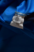 Leeds United 2012/2013 Auswärts M Macron Trikot