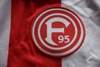 Fortuna Düsseldorf 2016/2017 Neu S Auswärts Trikot Puma