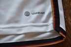 DFB Deutschland 2022 Heimtrikot Adidas L