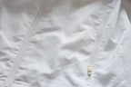 Real Madrid 2014/2015 Jacke  L Pre-Match Adidas