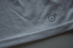 VfB Stuttgart Trikot 2014/2015 Heim Puma Shirt L