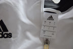 Real Madrid 2014/2015 Jacke  L Pre-Match Adidas