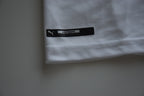 VfB Stuttgart Trikot 2014/2015 Heim Puma Shirt L