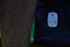 Hannover 96 Trikot 2021/2022 Auswärts L Macron