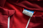 Energie Cottbus Jacke Training L Jako Sweatshirt