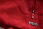 Energie Cottbus Jacke Training L Jako Sweatshirt