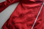 Energie Cottbus Jacke Training L Jako Sweatshirt