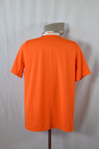 Niederlande 2010 Heimtrikot M Nike